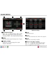 Preview for 15 page of LG SEAT MIB ENTRY RADIO Operation Manual