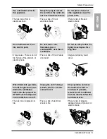 Preview for 5 page of LG SF Chassis Installation Manual