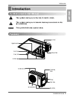 Preview for 9 page of LG SF Chassis Installation Manual