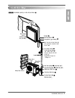 Preview for 11 page of LG SF Chassis Installation Manual