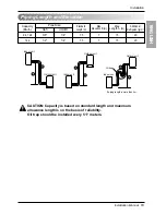 Preview for 13 page of LG SF Chassis Installation Manual