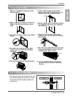 Preview for 15 page of LG SF Chassis Installation Manual