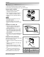 Preview for 28 page of LG SF Chassis Installation Manual