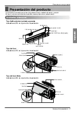 Предварительный просмотр 27 страницы LG SG092CJ N40 Owner'S Manual