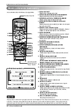 Предварительный просмотр 30 страницы LG SG092CJ N40 Owner'S Manual