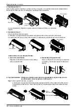 Предварительный просмотр 38 страницы LG SG092CJ N40 Owner'S Manual