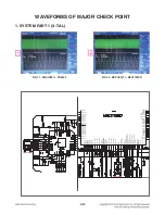 Preview for 25 page of LG SH2 Service Manual