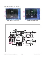 Preview for 26 page of LG SH2 Service Manual