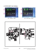 Preview for 27 page of LG SH2 Service Manual