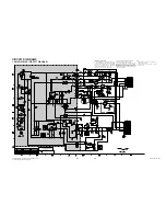 Предварительный просмотр 16 страницы LG SH32PH-CZ Service Manual