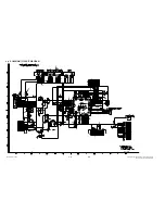 Предварительный просмотр 17 страницы LG SH32PH-CZ Service Manual