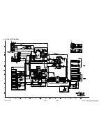 Предварительный просмотр 19 страницы LG SH32PH-CZ Service Manual