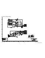 Предварительный просмотр 21 страницы LG SH32PH-CZ Service Manual