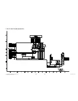 Предварительный просмотр 22 страницы LG SH32PH-CZ Service Manual