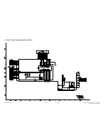 Предварительный просмотр 23 страницы LG SH32PH-CZ Service Manual