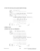 Предварительный просмотр 37 страницы LG SH32PH-CZ Service Manual