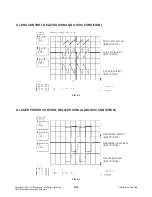 Предварительный просмотр 40 страницы LG SH32PH-CZ Service Manual