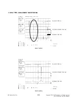 Предварительный просмотр 41 страницы LG SH32PH-CZ Service Manual