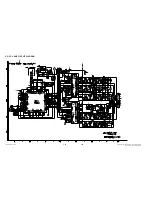 Предварительный просмотр 51 страницы LG SH32PH-CZ Service Manual