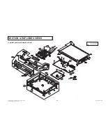 Предварительный просмотр 52 страницы LG SH32PH-CZ Service Manual