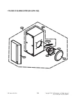 Предварительный просмотр 59 страницы LG SH32PH-CZ Service Manual