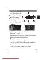 Preview for 3 page of LG SH33SD-S Quick Setup Manual