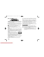 Предварительный просмотр 2 страницы LG SH33SU-S/W User Manual