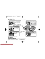 Предварительный просмотр 4 страницы LG SH33SU-S/W User Manual