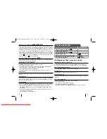 Предварительный просмотр 11 страницы LG SH33SU-S/W User Manual