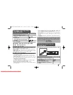 Предварительный просмотр 13 страницы LG SH33SU-S/W User Manual