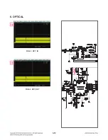 Предварительный просмотр 40 страницы LG SH4 Service Manual