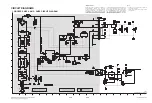 Предварительный просмотр 68 страницы LG SH4 Service Manual