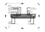 Preview for 8 page of LG SH53PH-C Manual