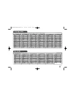 Preview for 21 page of LG SH53SH-C Owner'S Manual