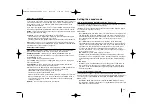 Preview for 11 page of LG SH53TH-C Manual