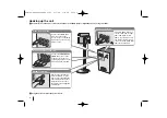 Предварительный просмотр 6 страницы LG SH93TV-A Manual