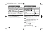 Preview for 20 page of LG SH93TV-A Manual