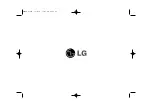 Preview for 26 page of LG SH94PA-C Owner'S Manual