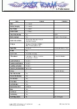 Preview for 8 page of LG SHINE CE110 Service Manual