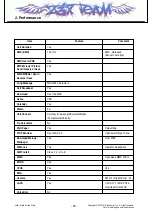 Preview for 9 page of LG SHINE CE110 Service Manual