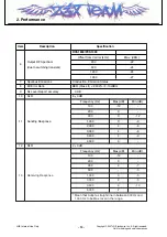 Preview for 13 page of LG SHINE CE110 Service Manual