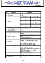 Preview for 14 page of LG SHINE CE110 Service Manual