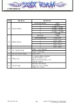 Preview for 15 page of LG SHINE CE110 Service Manual