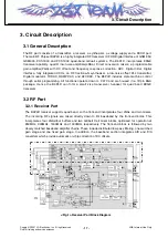 Preview for 16 page of LG SHINE CE110 Service Manual