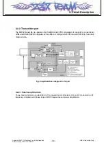 Preview for 18 page of LG SHINE CE110 Service Manual