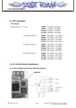 Preview for 19 page of LG SHINE CE110 Service Manual