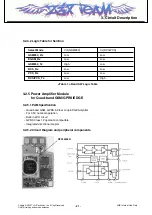 Preview for 20 page of LG SHINE CE110 Service Manual