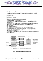 Preview for 24 page of LG SHINE CE110 Service Manual