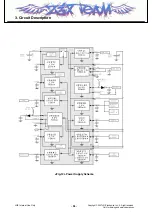 Preview for 33 page of LG SHINE CE110 Service Manual