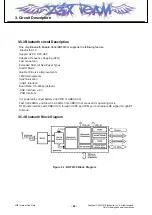 Preview for 41 page of LG SHINE CE110 Service Manual